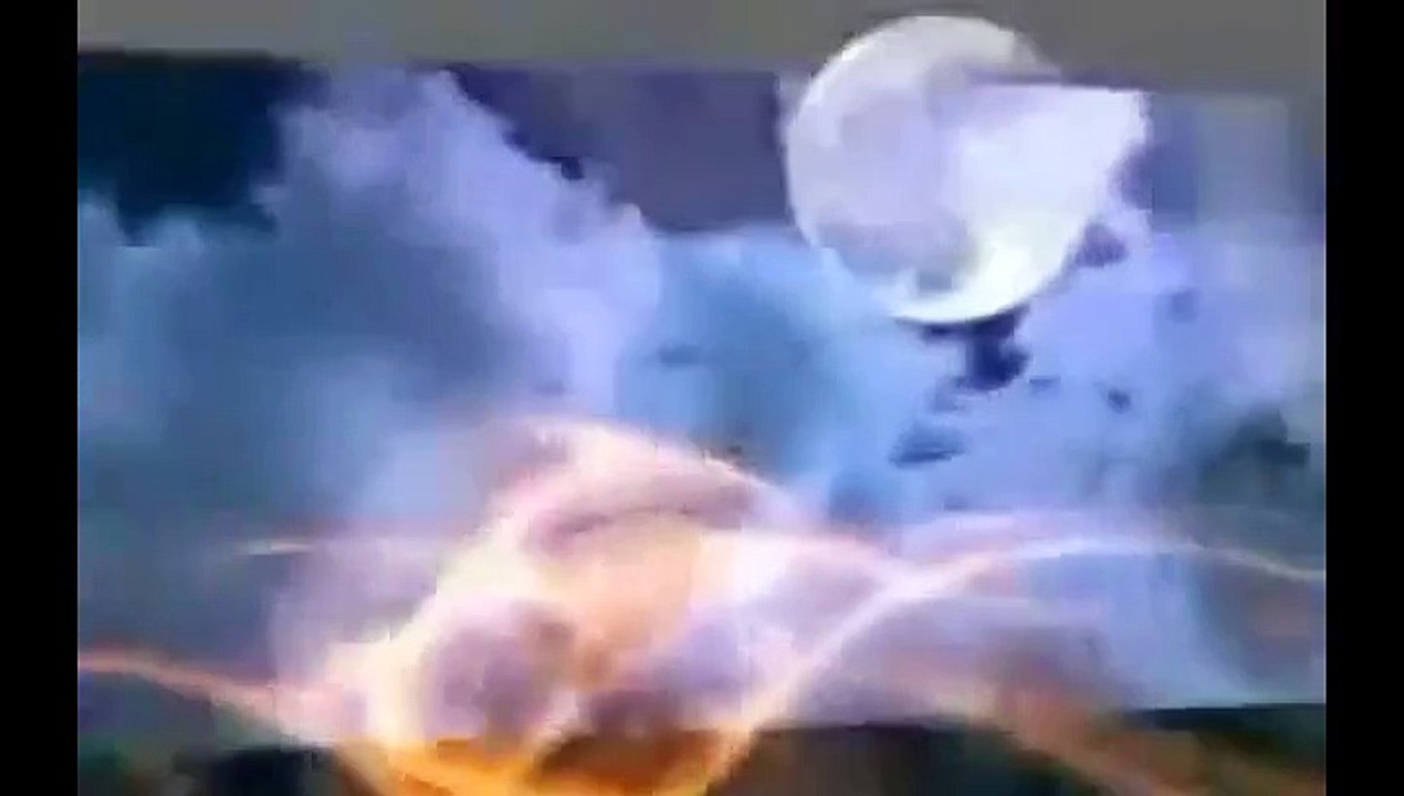 Haunted History S02E05 Haunted Chicago