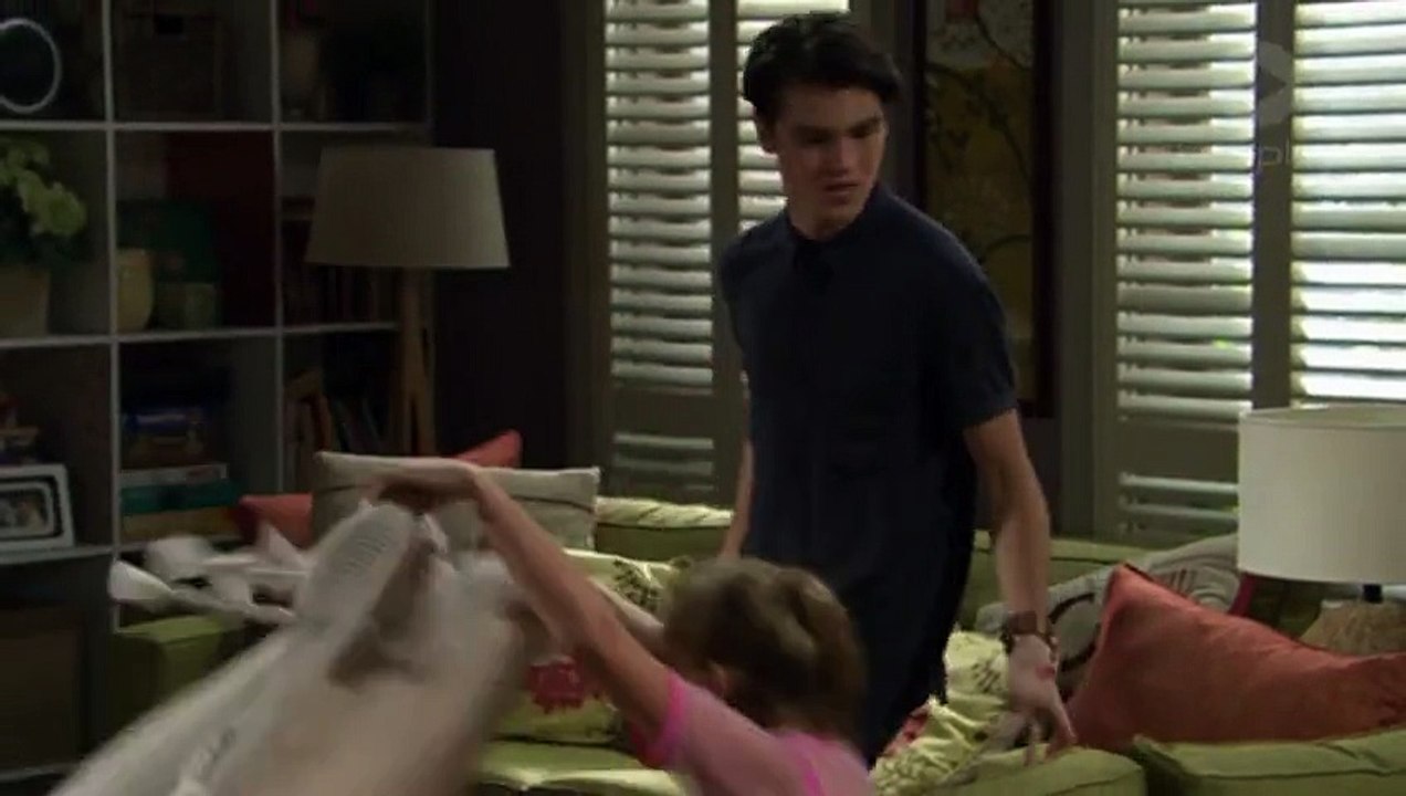 Rangrasiya - रंगरसिया - 22nd April 2014 - Full e(HD)