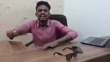 Most Funny Video Clip|Pakistani Funny And Comedy Video Clips