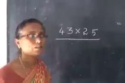 Amazing Math Tricks for Children|kids Learning Videos|Math learning tricks