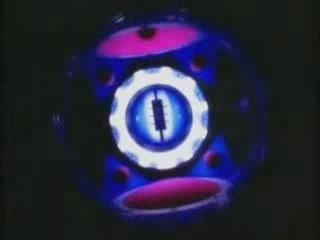 Kylie vs Prodigy - Slow My Bitch Up