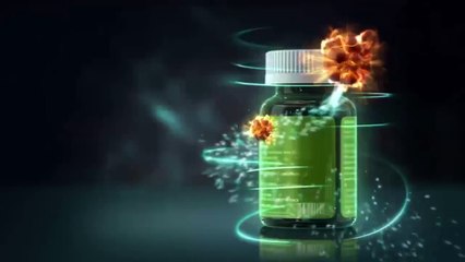 BỐ ƠI! MÌNH ĐI ĐÂU THẾ: TẬP 4 - TÊ GIÁC TẤN CÔNG BỜM [FULL HD]