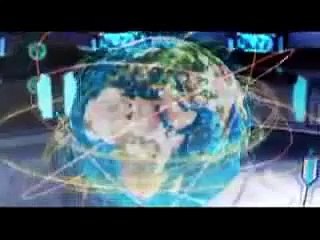 НЕИЗВЕСТНЫЙ GOOGLE. БОЛЬШОЙ БРАТ СЛЕДИТ ЗА ТОБОЙ