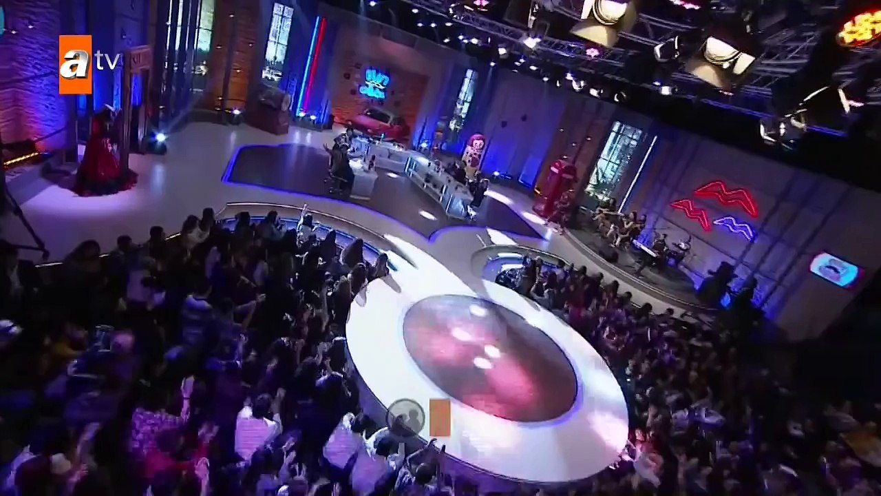 n76tk