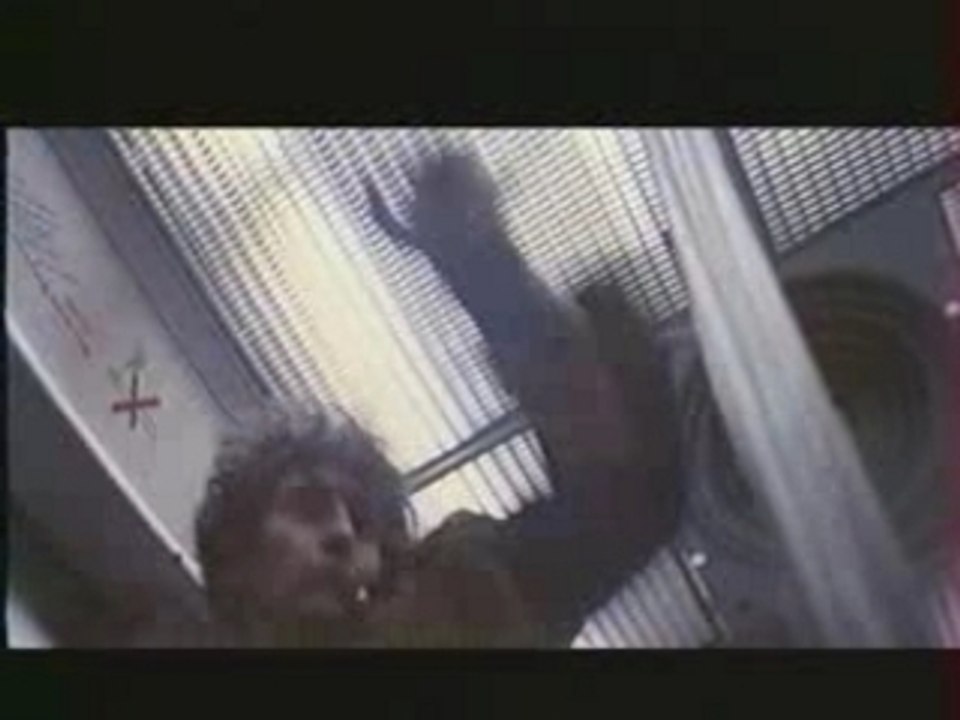 Michel Galabru Subway