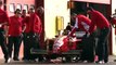 Ferrari Racing Days Paul Ricard - F1 Clienti