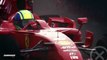 Ferrari Racing Days Paul Ricard - FXX-K