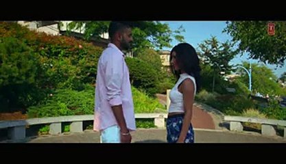 Karan Benipal : Yaar Matlabi Full Video | Jaani, B Praak | Latest Punjabi Song| Tubeinto.com