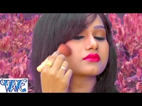 चाँद जईसन चमकेला तोहार चेहरा बबुनी | Gharwa Aaja Ho Balmua || Bhojpuri Hot Songs 2015 new