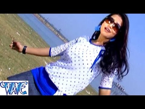गोरी हो जाई मसिनिया जब ख़राब | Babuni Half Pent Wali | Bhojpuri Hot Songs 2015 new