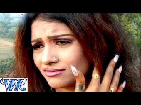 कहो जान लेबू का गोरी || Ka Ho Ehe Time Ha | Kallu Ji | Bhojpuri Hot Songs 2015 new