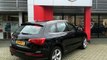 Audi Q5 2.0 TFSI 211pk Quattro S-tronic Pro Line 20 INCH LM VELGEN