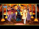 Hindi Ram Bhajan - हमको राम नाम से प्यार हो गया - Jai Ho Ayodhya Ram Ki | Aashish Pandey