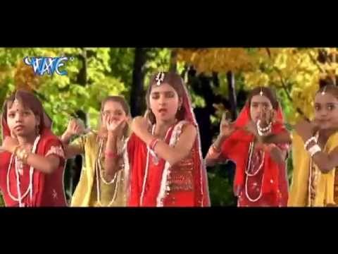 रोज रोज सपने में - Basuriya Mohan Ke | Anjali Bharadwaj | Hindi Krishan Bhajan