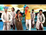Hindi Ram Bhajan - राम राम बोलो कृष्णा कृष्णा - Deewane Ram Naam Ke | Jitendra Tripathi