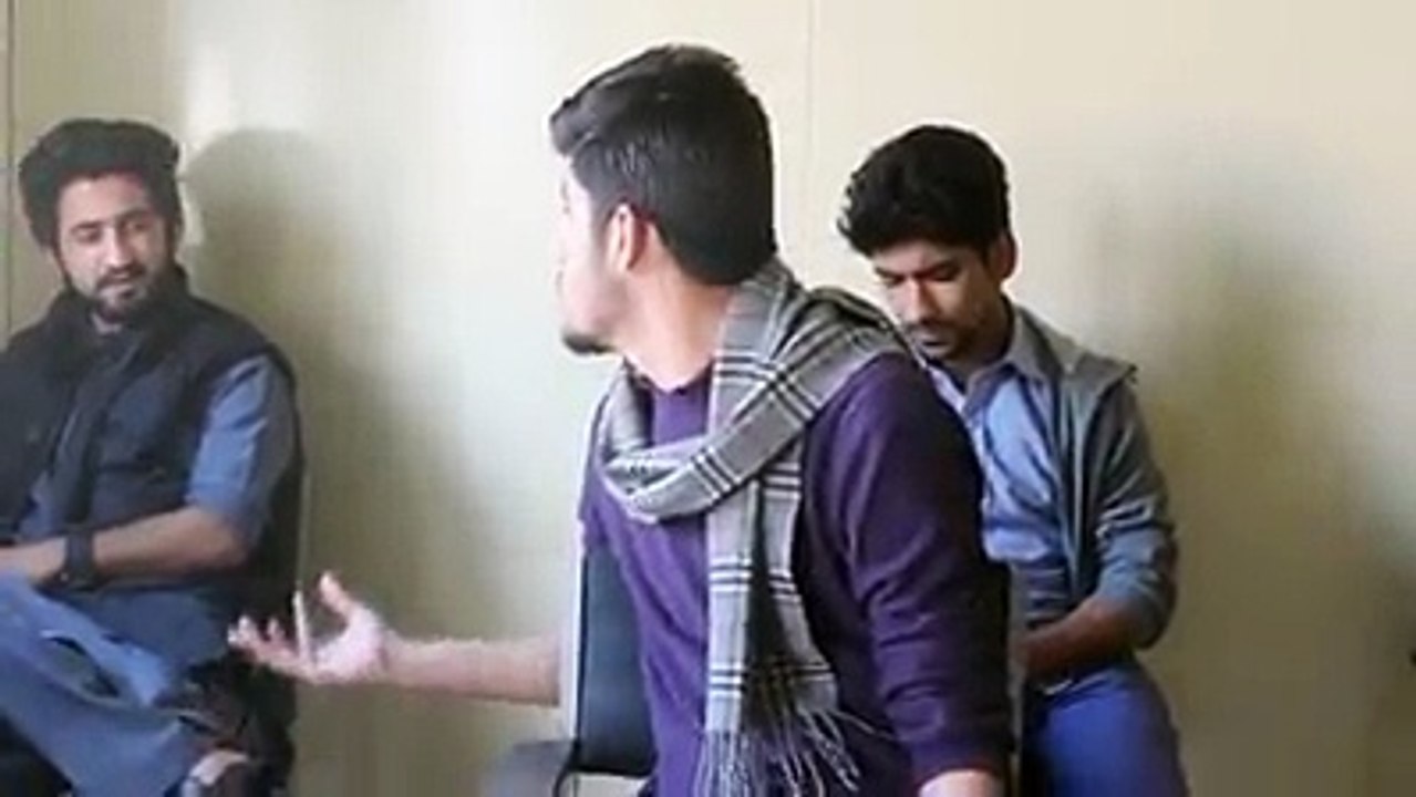 funny video
