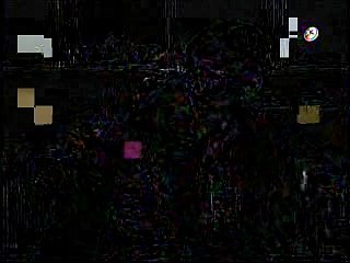 kika edgar violeta isfel por q el amor manda