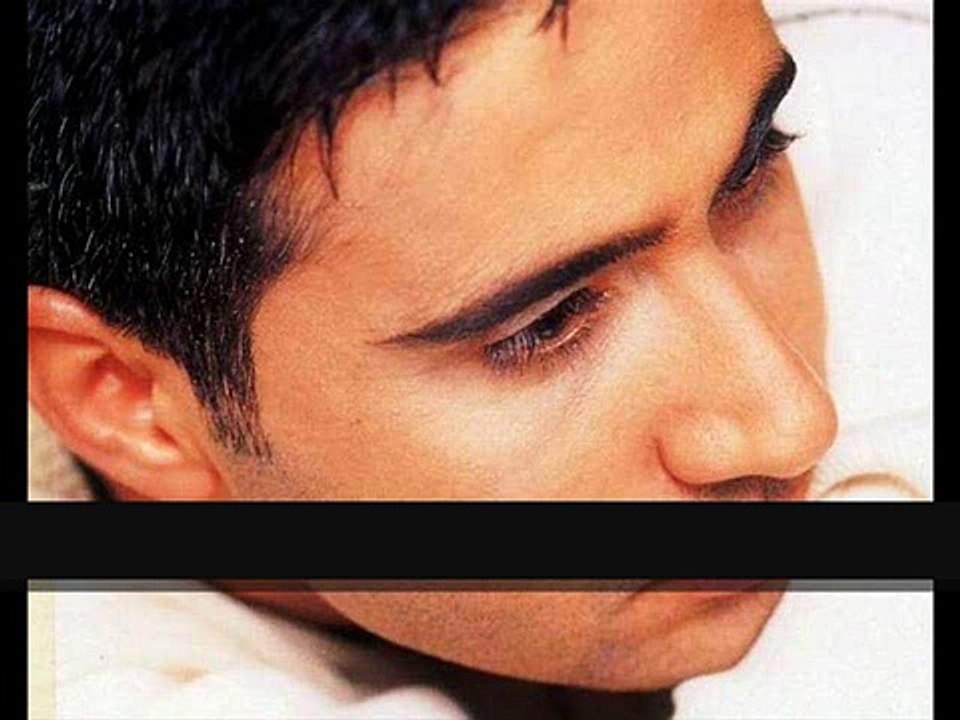 Küçük Emrah - Emrah İpek - Biyografi - BiyografiTube