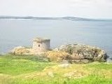 Ghost Towns in Newfoundland and Labrador, Canada - Abandoned Village, Town or City