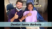 Kevin T. Miller, DDS : Dentist In Santa Barbara