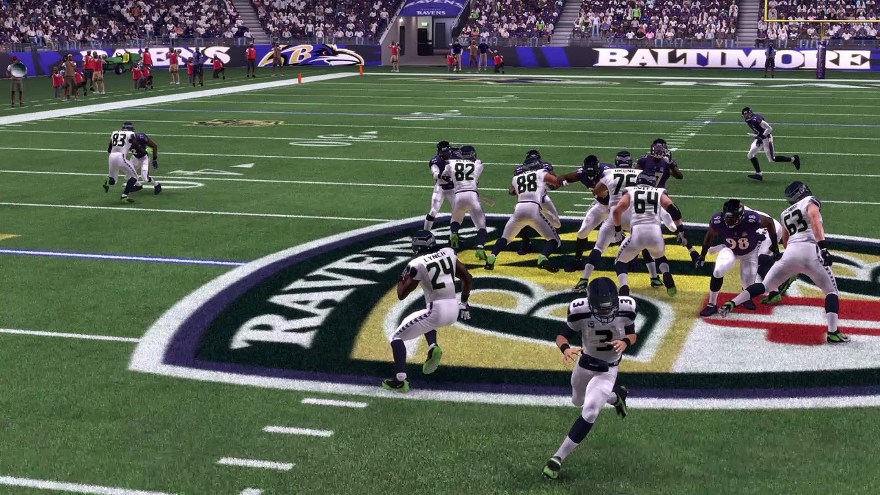 Madden NFL 16_20160423005956
