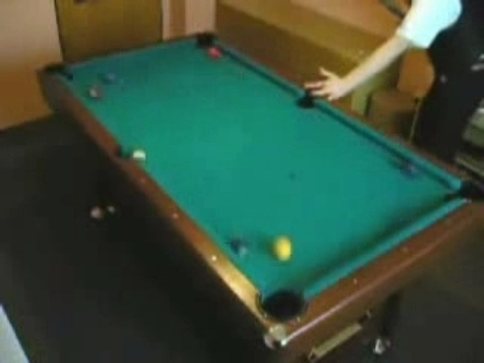 Pooltricks_382