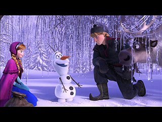 The Story of Frozen Making a Disney Animated Classic Part 1 of 16 Full Movie Free Trailers HD "www.playnewmovie.com"