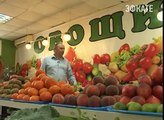 Комиссия сегодня осмотрела улицы и пляжи Мамайки Новости Сочи Эфкате