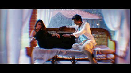Pokkiri Raja - Rain Rain Go Go Full HD Video Song
