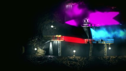 The Swapper - E08 - Our Final Choice