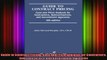 READ book  Guide to Contract Pricing Cost and Price Analysis for Contractors Subcontractors and Full Free
