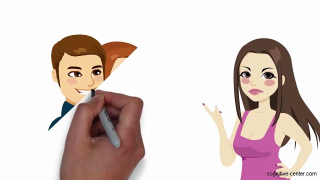 Recipe for Happiness 100% Guaranteed | Abundance Affirmations | Manifest Love