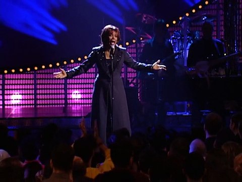 I see a lot of posts of the gre8ats that have died but none seem to mentiom her. Who incedently died of cancer and nothing drug related