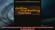 READ book  Online Marketing Heroes Interviews with 25 Successful Online Marketing Gurus  FREE BOOOK ONLINE