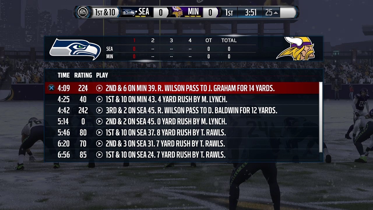 Madden NFL 16_20160423011439