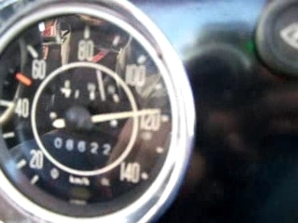 buggy de fernando 149ch