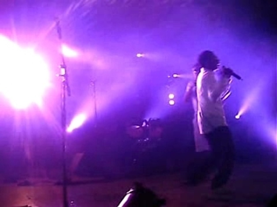 72 le mans baby shyne even "sans regrets" (fdlm 2007)