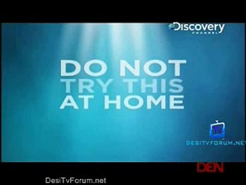 You Have Been Warned 17th December 2014 Video Watch Online pt1