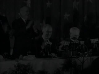 التاريخ الكامل للحرب العالمية الثانية الحلقة 12