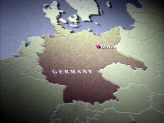 التاريخ الكامل للحرب العالمية الثانية الحلقة 13