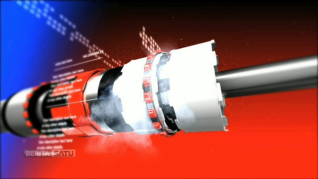 Promo XPOSE: Siapa Terempas Sumber Waras