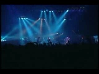 Tokyo Ska Paradise - jinngi naki tatakai