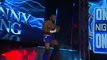TNA one night only xtravaganza 2014 part 2