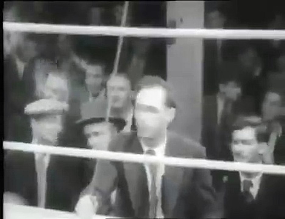 charlie chapline wrestling