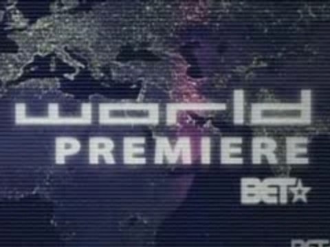 Young Jeezy Ft. Keyshia Cole - Dreaming