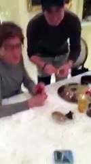 Бумажная магия