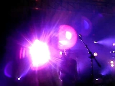 72 le mans even yakan tib-k baby shyne (fdlm 2007)