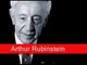 Arthur Rubinstein_ Chopin - Nocturne Op. 9 No. 2 in E flat major