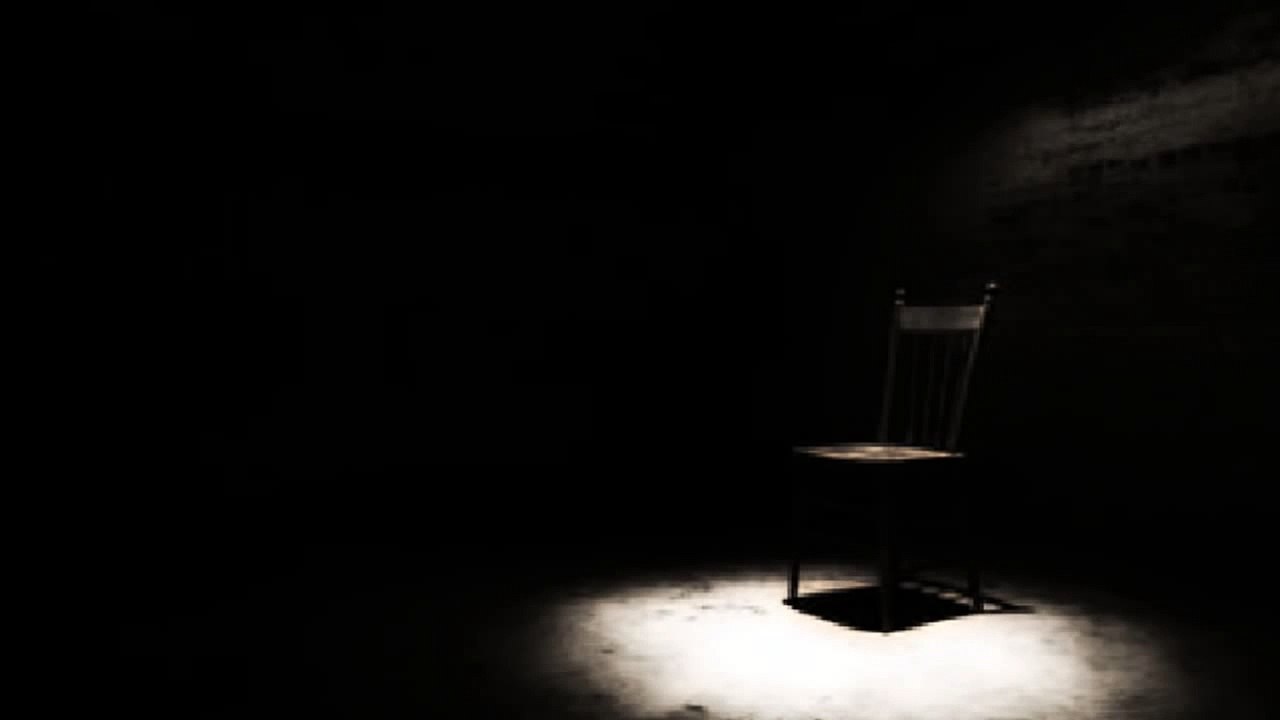 The Support Group for Serial Killers and Psychopaths - Part 2/2