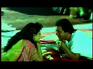 is se pahle ki yaad tu aaya ma tara shahar chord jawo ga old is gold song